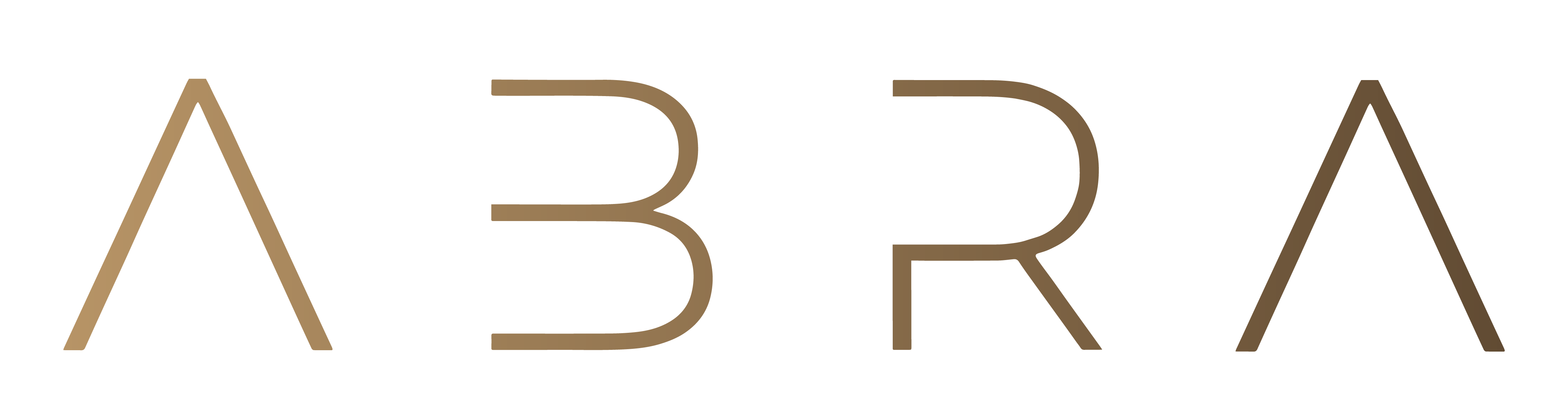 abratech-logo